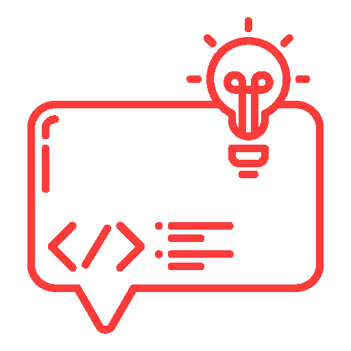Code Consulting