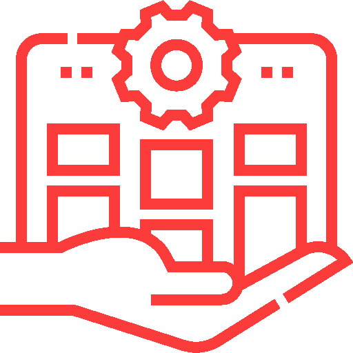 Facility Management