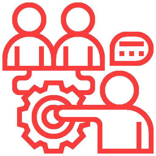 Training Services