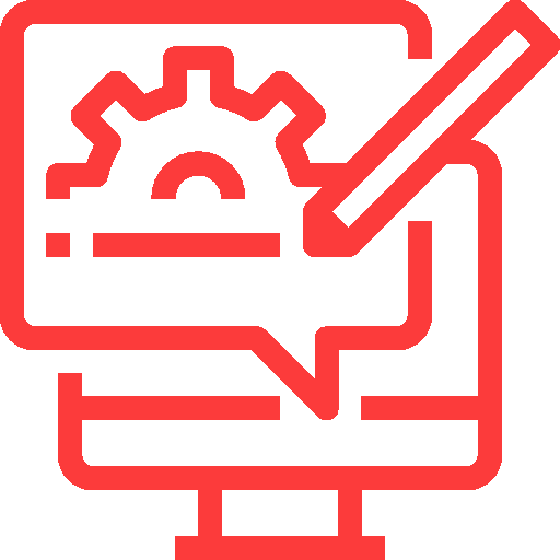 Design Services