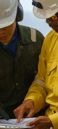 Service Image