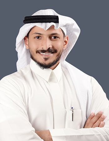 Client
