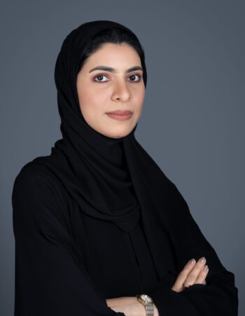 Badriya Al Balushi